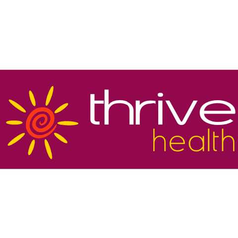 Photo: Thrive Health